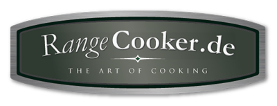 rangecooker-de-logo-vinet